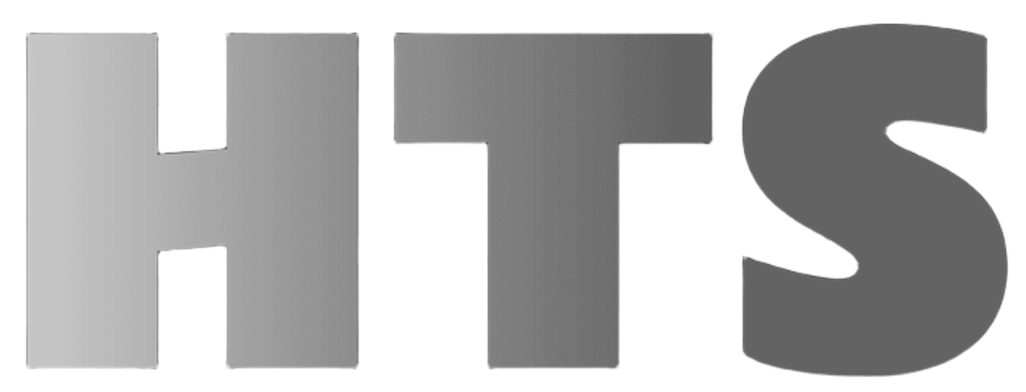 HTS - интернет-магазин бытовой техники HTS - интернет-магазин бытовой техники