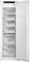 Встраиваемый морозильный шкаф Asko FN31842EI
