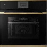 Духовой шкаф Kuppersbusch BP 6550.0 S4 Gold