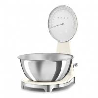 Smeg KSF01CRWW