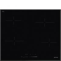 Smeg SE464TB