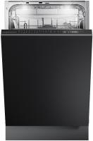 Встраиваемая посудомоечная машина Kuppersbusch G 4800.1 V