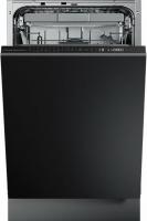 Встраиваемая посудомоечная машина Kuppersbusch G 4800.0 V
