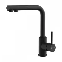 Кухонный смеситель Omoikiri Nakagawa 2 Plus-BL