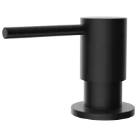Дозатор Omoikiri OM-08-GB