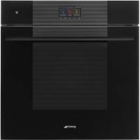 Smeg SOP6104S2PB3