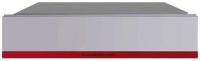Подогреватель посуды Kuppersbusch CSW 6800.0 G8 Hot Chili