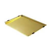 Съемное крыло Omoikiri RE-01-LG