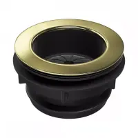 Сменная горловина Omoikiri NA-04 LG