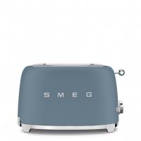 Smeg TSF01SBMEU