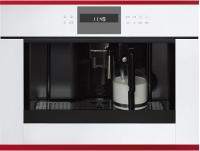 Встраиваемая кофемашина Kuppersbusch CKV 6550.0 W8 Hot Chili