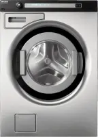 Профессиональная стиральная машина Asko WMC84P (M)