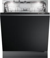 Встраиваемая посудомоечная машина Kuppersbusch G 6805.0 V
