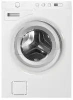 Стиральная машина Asko W6444 W