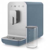 Smeg BCC13SBMEU