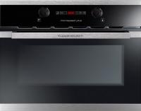 Встраиваемая микроволновая печь Kuppersbusch EMWK 6260.0 J1