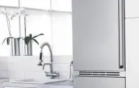 Декоративная панель Asko HL105 T