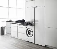 Гладильная доска Asko HI 1152 W