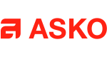 ASKO