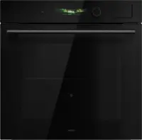 Духовой шкаф Asko OCS56BGH