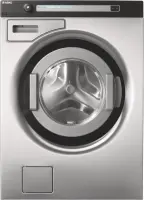 Профессиональная стиральная машина Asko WMC64P (M)