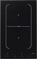 Варочная панель Asko HI1355G