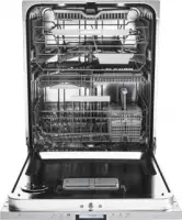 Встраиваемая посудомоечная машина Asko DFI 675GXXL.P