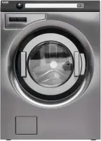 Профессиональная стиральная машина Asko WMC743PS MARINE 734469
