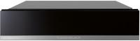 Подогреватель посуды Kuppersbusch CSW 6800.0 S3 Silver Chrome