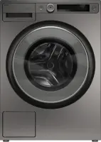 Стиральная машина Asko W5096RT