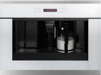Встраиваемая кофемашина Kuppersbusch EKV 6500.1 W1 Stainless steel