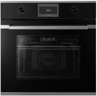 Духовой шкаф Kuppersbusch B 6330.0 S3-Airfry