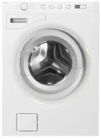Стиральная машина Asko W6564 W