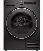 Профессиональная сушильная машина Asko T509HRG