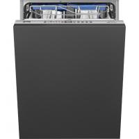 Smeg STL323BQLH