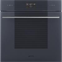 Smeg SO6102TG