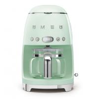 Smeg DCF02PGEU