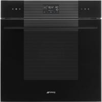 Smeg SOP6102S2PB3