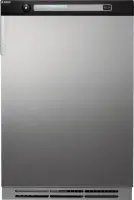 Профессиональная сушильная машина Asko TDC112 C