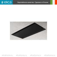 Вытяжка Elica ILLUSION H16 BL/A/100