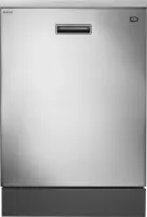 Посудомоечная машина Asko DWC5936FS