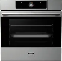 Духовой шкаф Asko OCS8693S