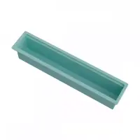 Встраиваемая сушка Omoikiri DRY-03 PRO AZ