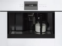 Встраиваемая кофемашина Kuppersbusch CKV 6550.0 W