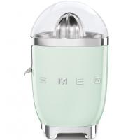 Smeg CJF11PGEU