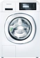 Стиральная машина Kuppersbusch W 20.0 W White