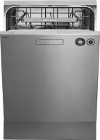 Посудомоечная машина Asko D5436 S
