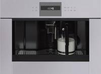 Встраиваемая кофемашина Kuppersbusch CKV 6550.0 G