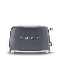 Smeg TSF01GREU