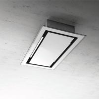 Вытяжка Elica ETOILE 60X100 AP WH/GL/F